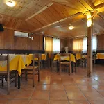 Casale De Santis