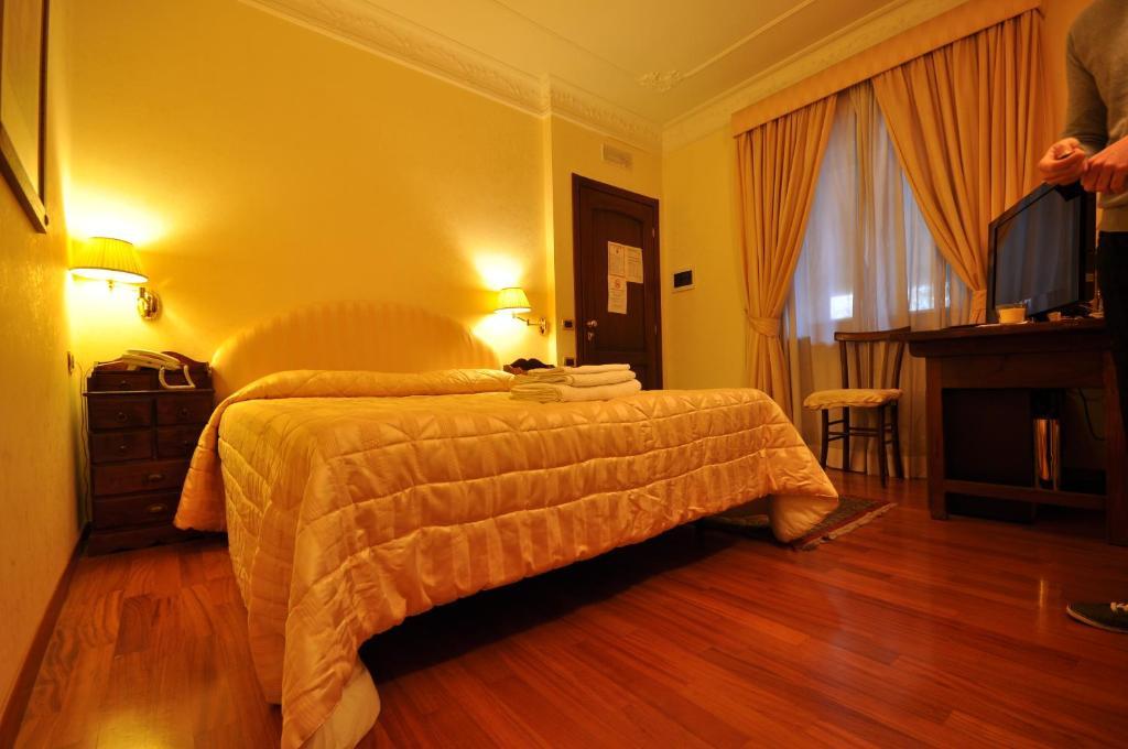 Casale De Santis Affittacamere 2*