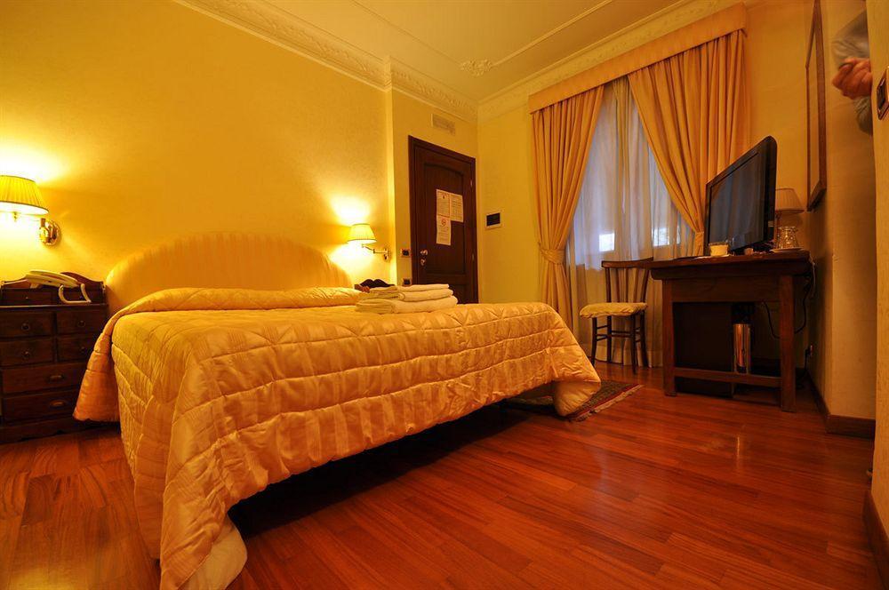 Casale De Santis Roma