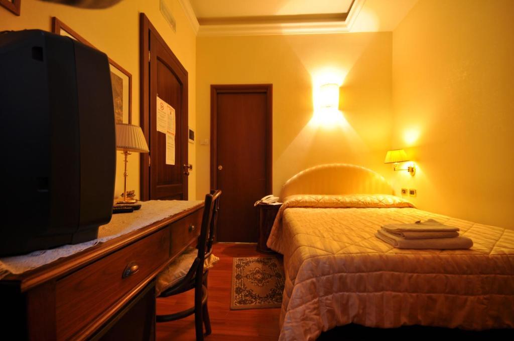 Casa de hóspedes Casale De Santis 2*