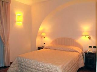 Casale De Santis Affittacamere