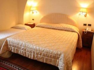 Casa de hóspedes Casale De Santis 2*