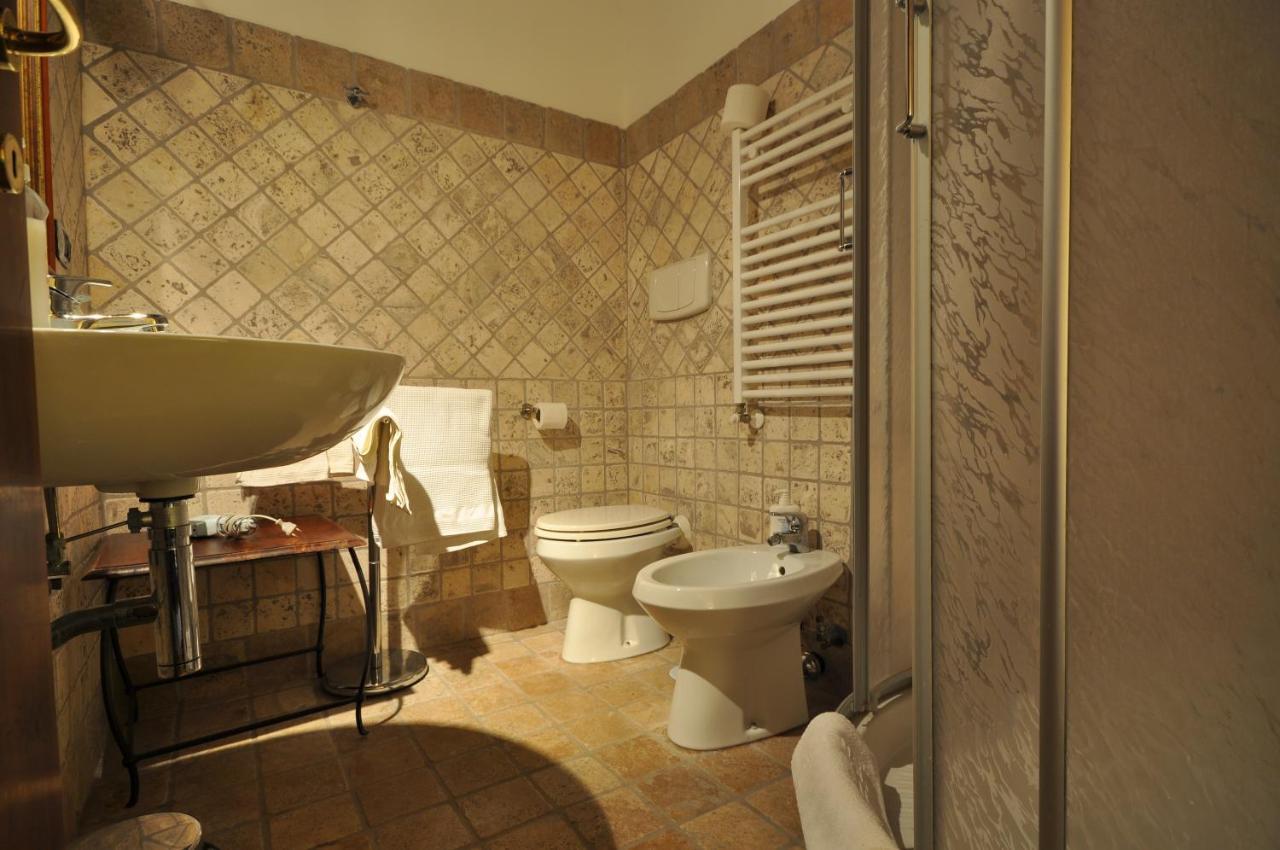 Casale De Santis Affittacamere 2*